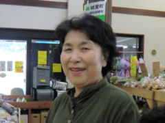 飯村さん　(No.46)