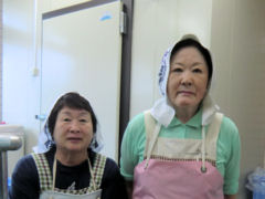 漬物クラブさん(No.139)