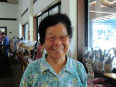 森田さん　(No.146)